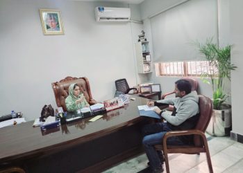 IFA cracks down on unsafe food: 1,400 outlets inspected, fines top Rs 2 mln in one month
