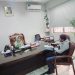 IFA cracks down on unsafe food: 1,400 outlets inspected, fines top Rs 2 mln in one month