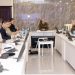 Crime Control Department’s  Ordinance approved