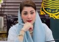 CM announces Rs110bn relief package for wheat farmers