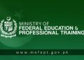 Training course “Orientation and Mobility Techniques for Visually Impaired Persons” concluded