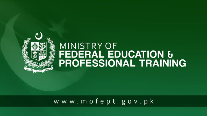 Training course “Orientation and Mobility Techniques for Visually Impaired Persons” concluded