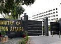 Pakistan condoles death of His Holiness Pope FrancisPakistani travel guides