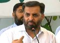Best medical facilities to be ensured: Mustafa Kamal
