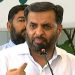Best medical facilities to be ensured: Mustafa Kamal