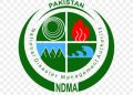 NDMA’s NEOC advises caution as severe weather hits capital region
