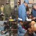 A Healthy Police Force is Key to Better Protection of the Nation and Fighting Criminal and Anti-State Elements, IG Punjab