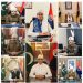Punjab Police celebrated Culture Day with traditional zeal and enthusiasm
