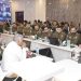 Central Police Office: IG Punjab chaired an important meeting on CCD affairs.
