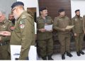 IG Punjab  Met Police Employees and Their Families