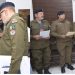 IG Punjab  Met Police Employees and Their Families