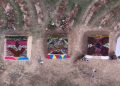 Islamabad hosts vibrant “Flower and Birds” exhibition 2025