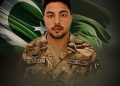 Security forces kill 4 Khwarij, one solider embrace martyrdom: ISPR