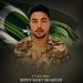 Security forces kill 4 Khwarij, one solider embrace martyrdom: ISPR