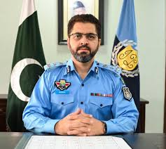 Quick Response Force ready to eliminate criminal elements