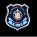 Six Inspectors promoted to DSP rank in Islamabad Police