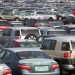 Punjab launches crackdown on non-customs paid, unregistered vehicles