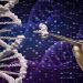 “DNA Data Banks – A New Lifeline for Endangered Species”