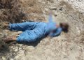 2 terrorists killed in IBO at Kech District