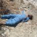 2 terrorists killed in IBO at Kech District