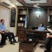 SP Pari Gul vows transparency, swift action in heinous crime cases