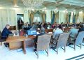 Pakistan to send high-level delegation to negotiate tariffs with US: PM