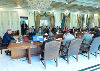Pakistan to send high-level delegation to negotiate tariffs with US: PM