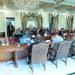 Pakistan to send high-level delegation to negotiate tariffs with US: PM