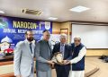 Ahsan calls for modern education, healthcare reforms to uplift marginalized communities