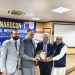 Ahsan calls for modern education, healthcare reforms to uplift marginalized communities