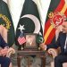 US Congressional delegation calls on COAS Gen Asim