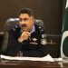 Islamabad sees 20% drop in crime during four months
