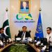 CDA chairman reviews sectors development progress, directs expedited work