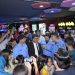 ICT Police pays tribute to brave officers during Ghazis Week
