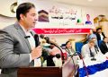 66 CDA employees selected for Hajj through balloting
