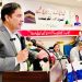 66 CDA employees selected for Hajj through balloting