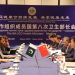 Pakistan, China to deepen cooperation in health sector