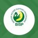 BISP to open bank accounts for nine million women beneficiaries