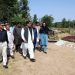Islamabad’s ‘Flower and Birds Exhibition 2025’ draws thousands, promotes green city vision