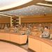 No one to be allowed to disrupt peace in Balochistan; vows CCC