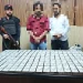 FIA Anti-Corruption raids medical store, arrests illegal currency dealers