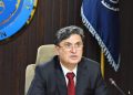 Riffat Mukhtar takes charge as new DG FIA