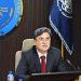 Riffat Mukhtar takes charge as new DG FIA