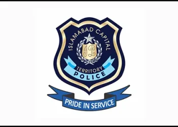 13 outlaws arrested, drugs and weapons recovered in Capital Territory