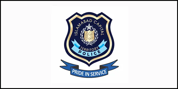 13 outlaws arrested, drugs and weapons recovered in Capital Territory