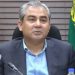 Newly appointed DG FIA & DG NCCIA call on Interior Minister