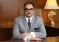 OGDCL chairman urges early planning, global outreach for PMIF26