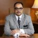 OGDCL chairman urges early planning, global outreach for PMIF26