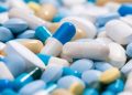 Transparency International Warns CM Punjab Over Unregistered Drugs