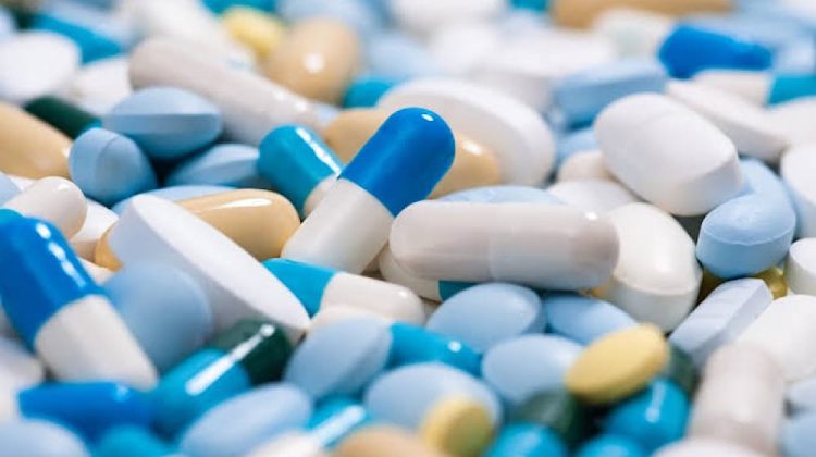 Transparency International Warns CM Punjab Over Unregistered Drugs
